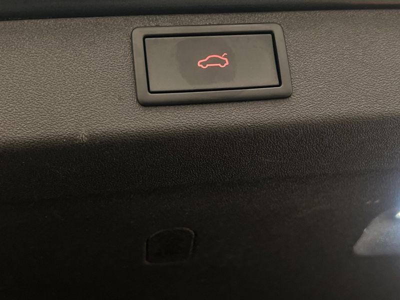 Skoda Enyaq bild 31