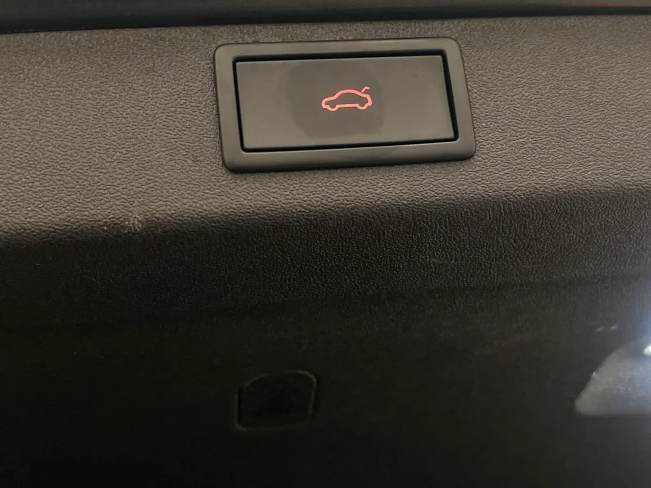 Skoda Enyaq bild 31
