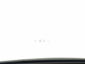 Skoda Enyaq bild 14