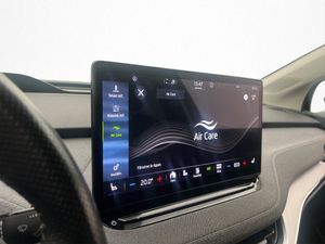 Skoda Enyaq bild 21