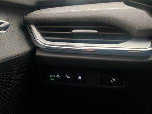 Skoda Enyaq bild 30