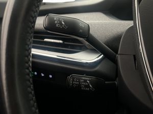 Skoda Enyaq bild 29