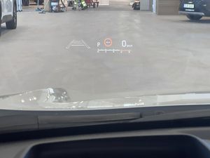 Toyota Yaris Cross bild 17