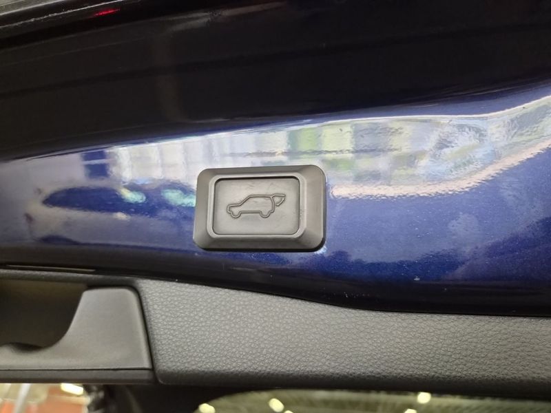 Toyota RAV4 bild 20