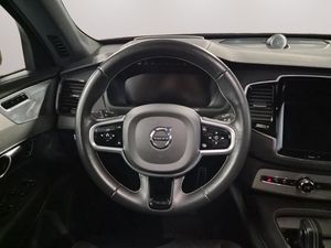 Volvo XC90 bild 15