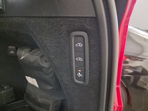 Volvo XC90 bild 30