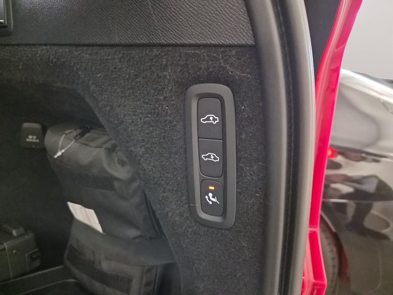 Volvo XC90 bild 30