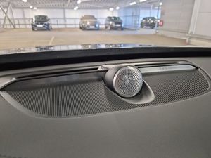 Volvo XC90 bild 28