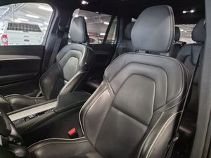 Volvo XC90 bild 14