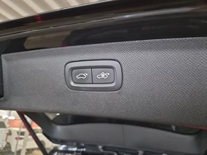 Volvo XC90 bild 29
