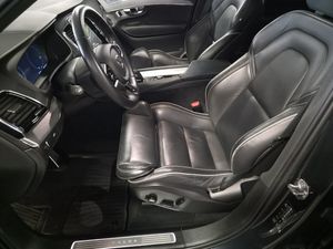 Volvo XC90 bild 11