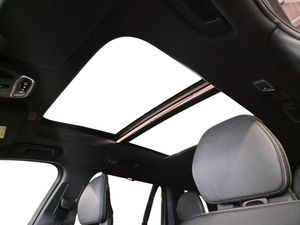 Volvo XC90 bild 19