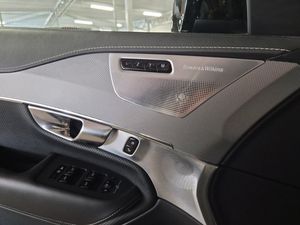 Volvo XC90 bild 21