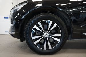 Volvo XC60 bild 9
