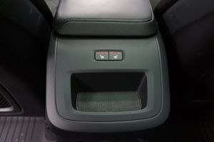 Volvo XC60 bild 17