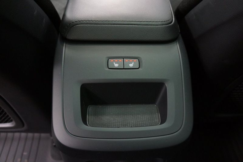 Volvo XC60 bild 17