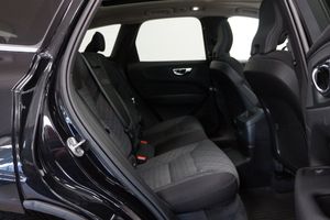 Volvo XC60 bild 15