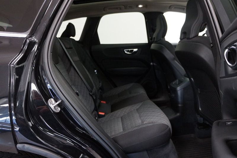 Volvo XC60 bild 15