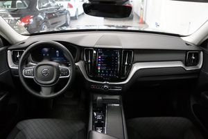 Volvo XC60 bild 12
