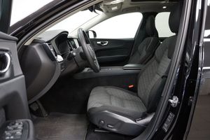 Volvo XC60 bild 10