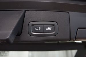 Volvo XC60 bild 18