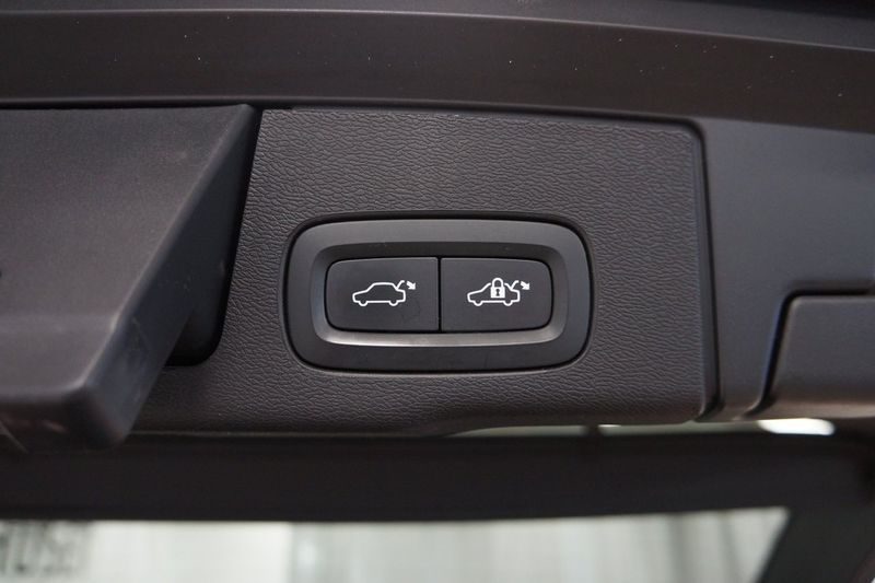 Volvo XC60 bild 18