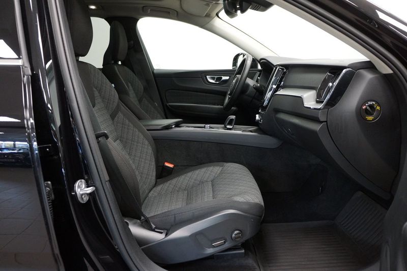 Volvo XC60 bild 14