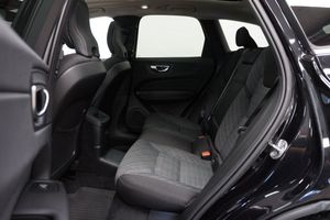 Volvo XC60 bild 11