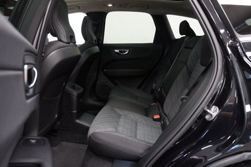 Volvo XC60 bild 11