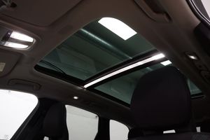 Volvo XC60 bild 21
