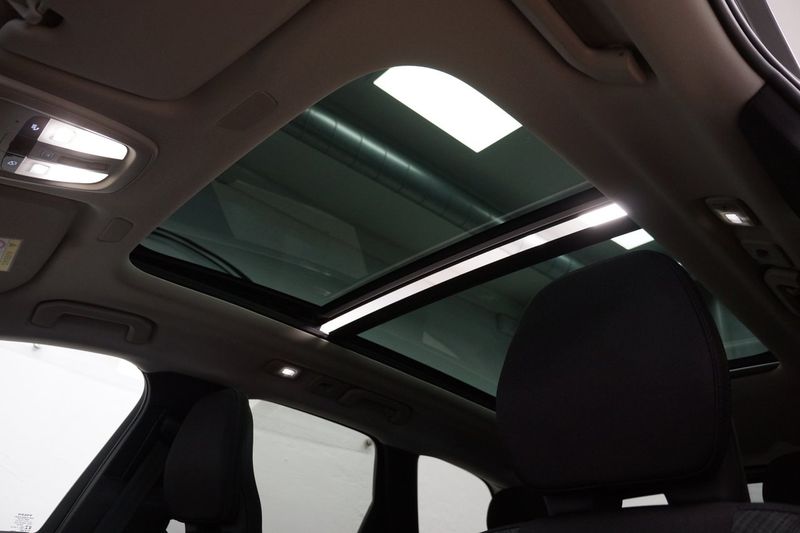 Volvo XC60 bild 21