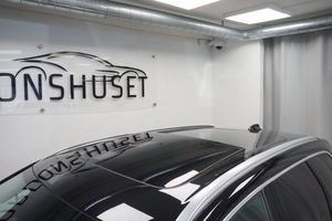 Volvo XC60 bild 8