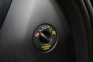 Volvo XC60 bild 19