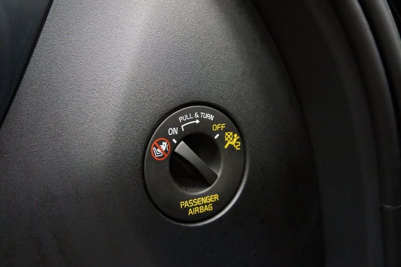 Volvo XC60 bild 19