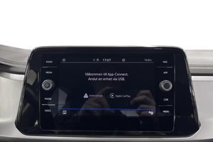 Volkswagen T-Roc bild 19