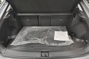 Volkswagen T-Roc bild 17