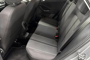 Volkswagen T-Roc bild 16