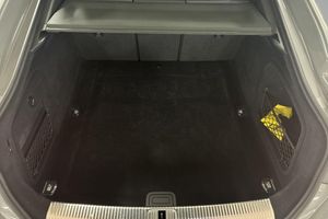 Audi A5 bild 21