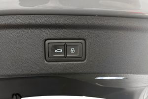 Audi A5 bild 22