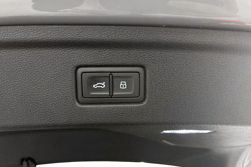 Audi A5 bild 22