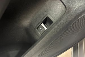 Audi A5 bild 26
