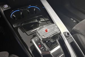 Audi A5 bild 32