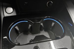 Audi A5 bild 34