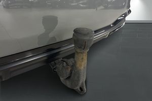 Audi A5 bild 23