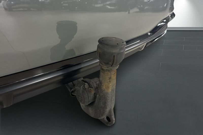 Audi A5 bild 23