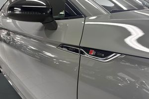 Audi A5 bild 13