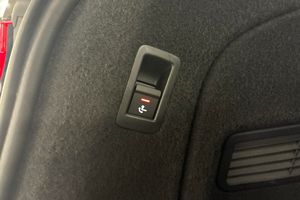 Audi A5 bild 24