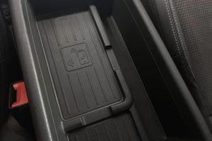 Audi A5 bild 33