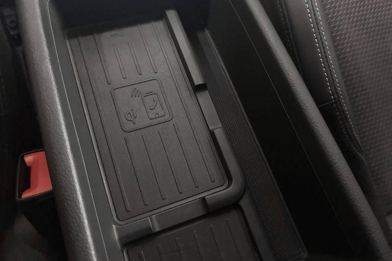 Audi A5 bild 33
