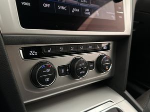 Volkswagen Passat bild 25